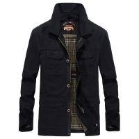 cms/erpbt/backend/web/uploads/erp/collection/images/Men Clothes/QIWENXIN/EN435284/img_b/EN435284_img_b_5